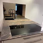 Wellness Oase * Paderborn