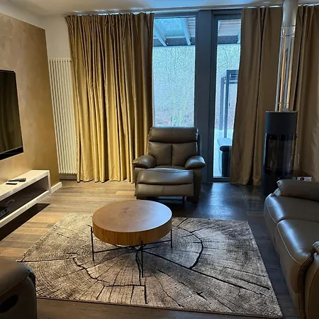 Wellness Oase * Paderborn