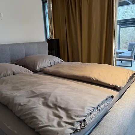 Wellness Oase Paderborn