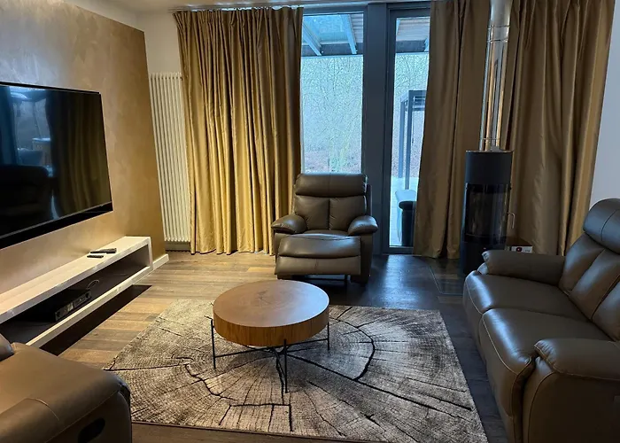 Wellness Oase * Paderborn