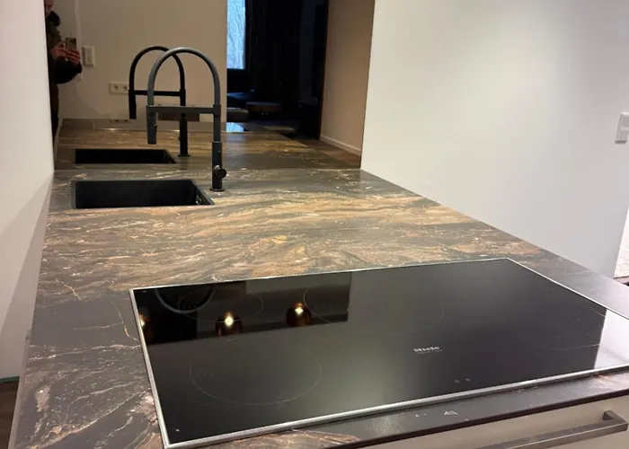 Wellness Oase * Paderborn